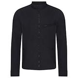 Thumbnail 1 of Belstaff Men's Alpha Nylon Walkham Jacket - Black