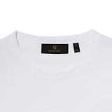 Thumbnail 3 of Belstaff Men's Cotton Jersey T-Shirt - White