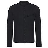 Thumbnail 1 of Belstaff Men's Waxed Cotton Walkham Jacket - Black