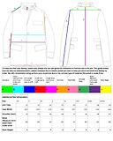 Thumbnail 11 of Peregrine Men's Bexley Jacket - Sage