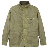 Thumbnail 1 of Peregrine Men's Bexley Jacket - Sage