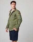 Thumbnail 2 of Peregrine Men's Bexley Jacket - Sage