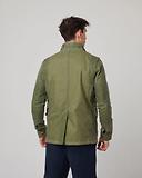 Thumbnail 6 of Peregrine Men's Bexley Jacket - Sage