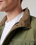 Thumbnail 7 of Peregrine Men's Bexley Jacket - Sage