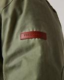 Thumbnail 8 of Peregrine Men's Bexley Jacket - Sage
