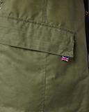 Thumbnail 9 of Peregrine Men's Bexley Jacket - Sage