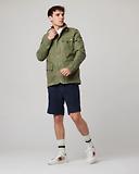 Thumbnail 3 of Peregrine Men's Bexley Jacket - Sage