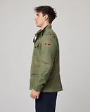 Thumbnail 4 of Peregrine Men's Bexley Jacket - Sage