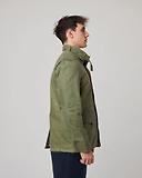 Thumbnail 5 of Peregrine Men's Bexley Jacket - Sage