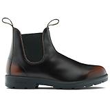 Thumbnail 1 of Blundstone 2506 Originals Chelsea Boots - Coffee Brush Leather