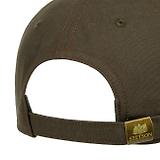 Thumbnail 4 of Stetson Boss of the Plains Baseball Cap - Olive