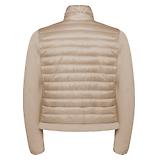 Thumbnail 2 of Parajumpers Women's Zena Hybrid Jacket - Sun Kissed