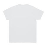 Thumbnail 2 of Hackett Men's Classic Short Sleeve T-Shirt - White