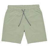Thumbnail 1 of Paul Smith Men's Sport Shorts - Green