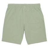 Thumbnail 2 of Paul Smith Men's Sport Shorts - Green