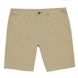 Thumbnail 1 of PS By Paul Smith Men's Organic Cotton Chino Shorts - Beige