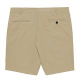 Thumbnail 2 of PS By Paul Smith Men's Organic Cotton Chino Shorts - Beige