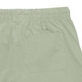 Thumbnail 3 of Paul Smith Men's Sport Shorts - Green