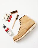 Thumbnail 3 of Red Wing Leather Care Kit - Oil-Tanned Leathers - Style 98030