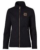 Thumbnail 1 of Holland Cooper Women's Cambridge Jacket - Black