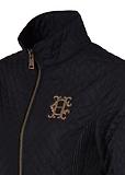 Thumbnail 8 of Holland Cooper Women's Cambridge Jacket - Black