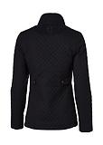Thumbnail 2 of Holland Cooper Women's Cambridge Jacket - Black