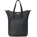 Thumbnail 3 of Dakine Campus Hybrid Backpack 26L - Black