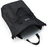 Thumbnail 5 of Dakine Campus Hybrid Backpack 26L - Black