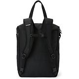 Thumbnail 2 of Dakine Campus Hybrid Backpack 26L - Black