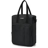 Thumbnail 1 of Dakine Campus Hybrid Backpack 26L - Black