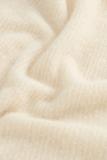 Thumbnail 6 of Woolrich Women's Soft Alpaca Turtleneck - Milky Cream