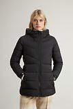 Thumbnail 2 of Woolrich Women's Shirley Jacket - Black