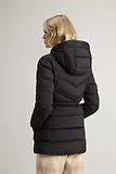 Thumbnail 4 of Woolrich Women's Shirley Jacket - Black
