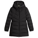 Thumbnail 1 of Woolrich Women's Shirley Jacket - Black