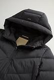 Thumbnail 5 of Woolrich Women's Shirley Jacket - Black