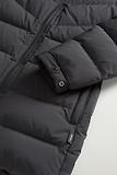 Thumbnail 6 of Woolrich Women's Shirley Jacket - Black