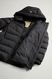 Thumbnail 8 of Woolrich Women's Shirley Jacket - Black