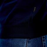 Thumbnail 9 of Oliver Sweeney Men's Curragh Jumper - Navy