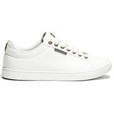 Thumbnail 1 of Holland Cooper Women's Chelsea Court Trainers - White