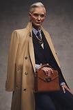 Thumbnail 10 of Holland Cooper Women's Cheltenham Bag - Tan