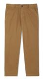 Thumbnail 1 of Peregrine Men's Chore Trousers - Stone