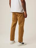 Thumbnail 5 of Peregrine Men's Chore Trousers - Stone