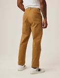 Thumbnail 6 of Peregrine Men's Chore Trousers - Stone