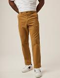 Thumbnail 4 of Peregrine Men's Chore Trousers - Stone