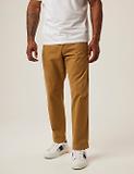 Thumbnail 2 of Peregrine Men's Chore Trousers - Stone