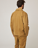Thumbnail 6 of Peregrine Men's Ashton Chore Jacket - Stone