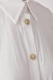 Thumbnail 8 of Holland Cooper Women's Classic Shirt - White