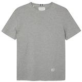 Thumbnail 1 of Peregrine Men's Classic T-Shirt - Light Grey