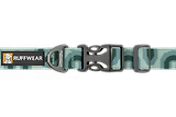Thumbnail 2 of RUFFWEAR Crag Reflective Dog Collar - Grassy Oxbow