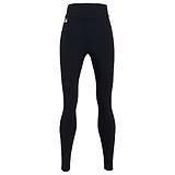 Thumbnail 1 of Holland Cooper Women's Contour Leggings - Ink Navy